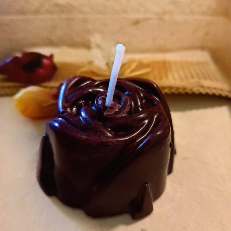 Erosìa- Wax Play Candle(30g)