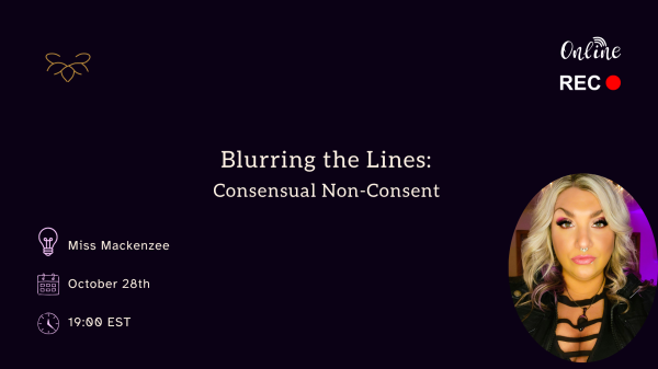 Blurring the Lines_ Consensual Non-Consent-Banner