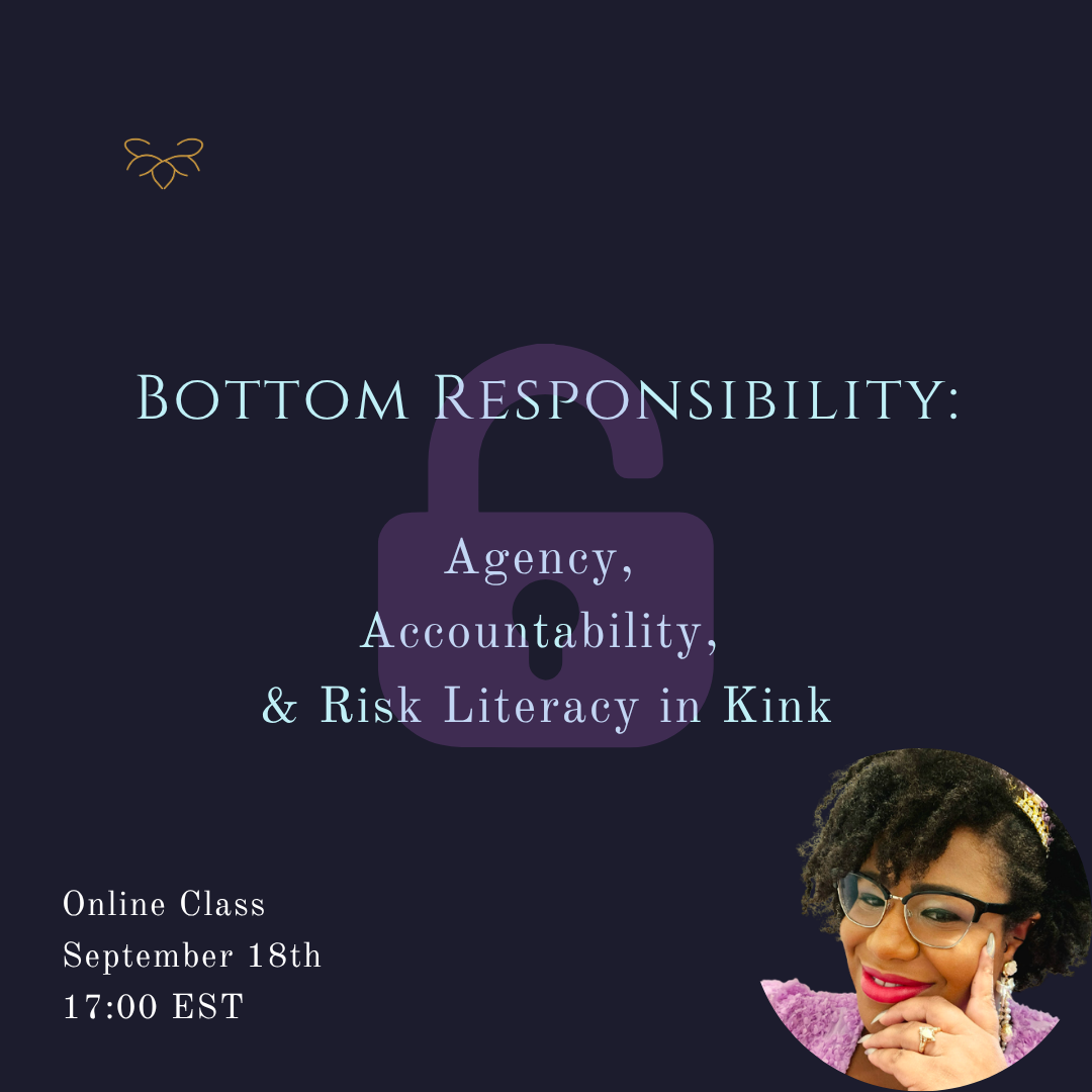 BottomResponsibility (1080 x 1080 px)
