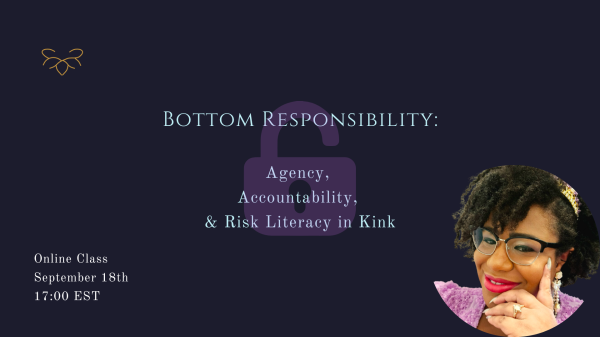 BottomResponsibility