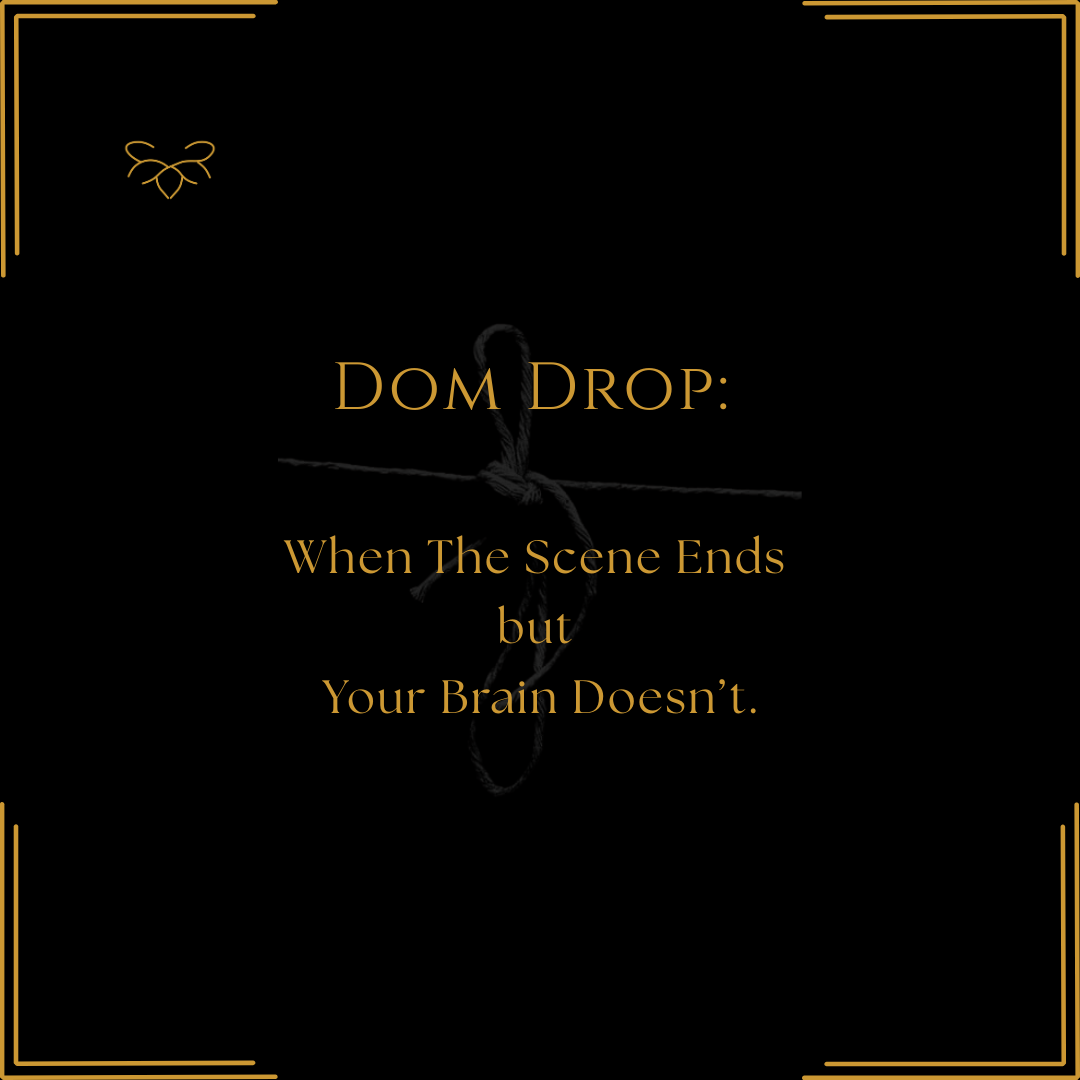 DomDrop (1080 x 1080 px)