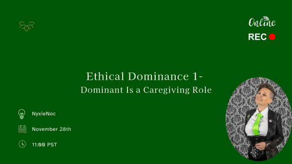 EthicalDominance1-banner