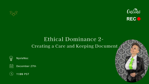 EthicalDominance2