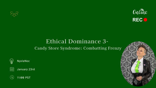 EthicalDominance3-banner