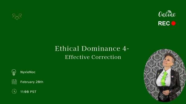EthicalDominance4-banner