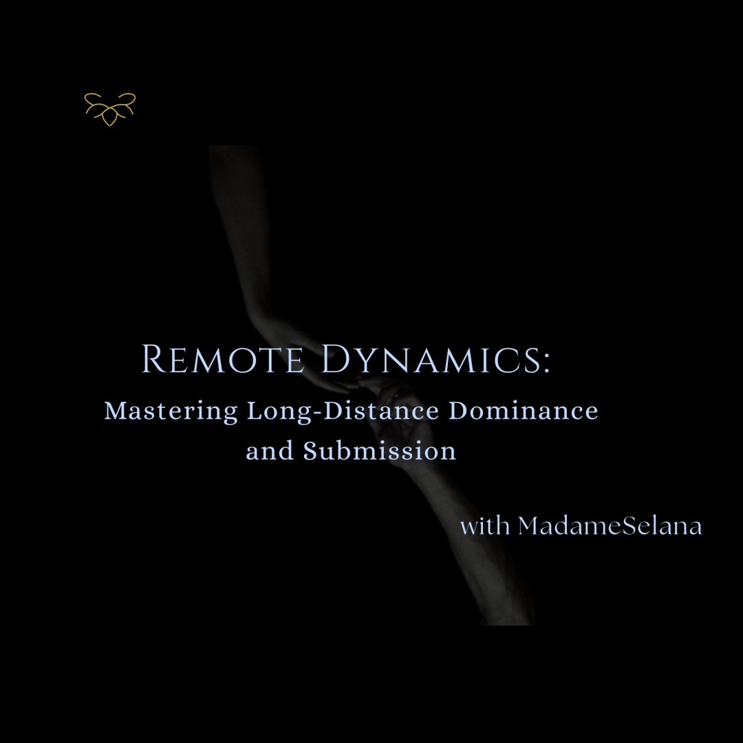 LongDistanceFet (2000 x 2000 px) (3000 x 3000 px)