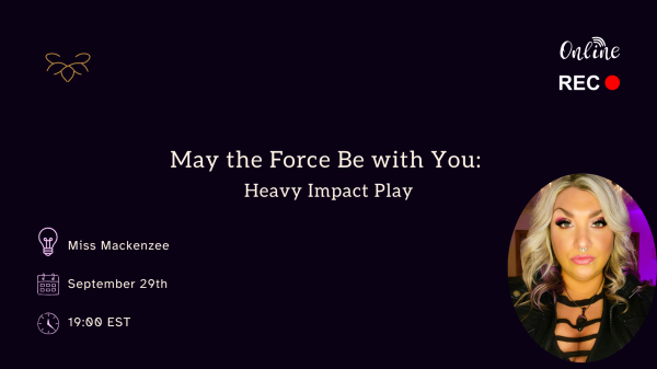 MayTheForceBeWithYou-Banner