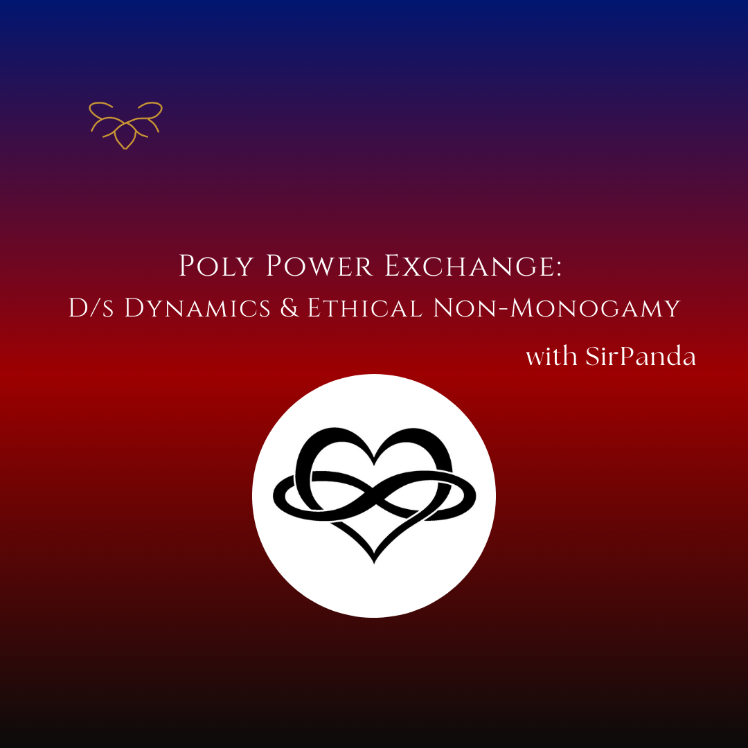 PolyPowerExchange (1080 x 1080 px)