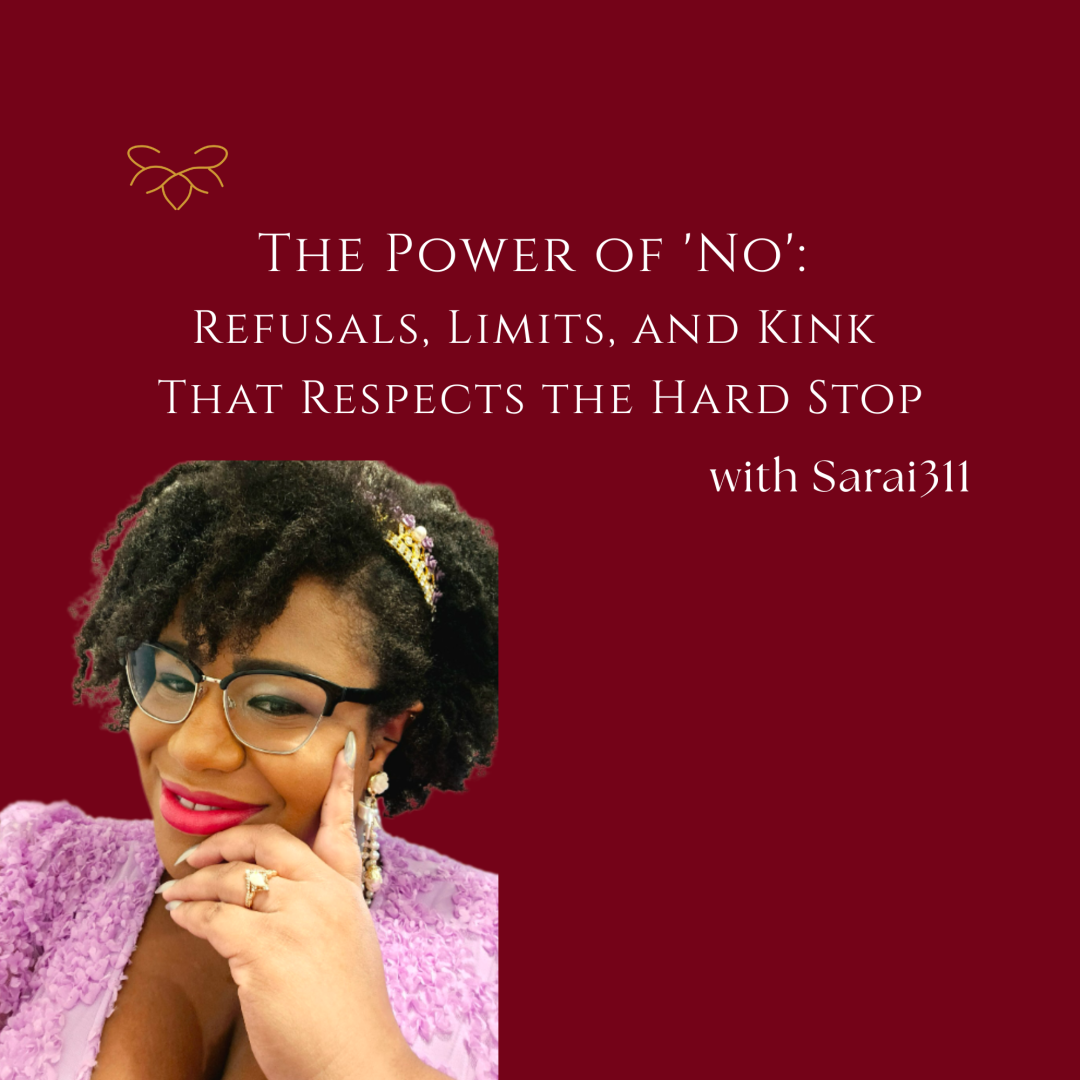 PowerofNo (1080 x 1080 px) (2000 x 2000 px)