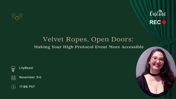 VelvetRopesBanner