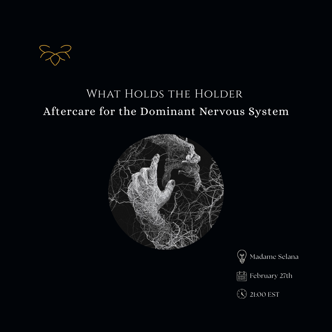 WhatHoldsTheHolder (1080 x 1080 px)