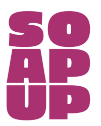 logowave